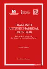 francisco-antunez-madrigal-1907-1980-null-uadac