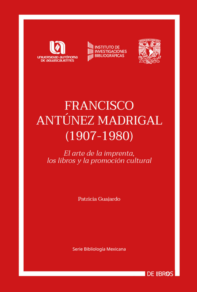 francisco-antunez-madrigal-1907-1980-null-uadac