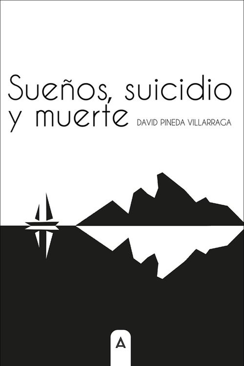 Suenos suicidio y muerte