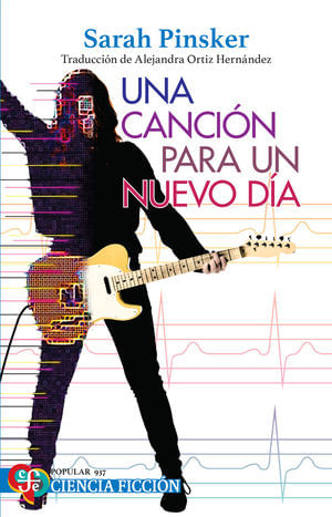 Una canción para un nuevo día