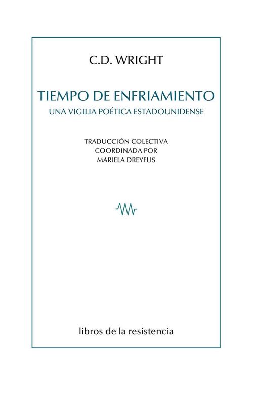 Tiempo de enfriamiento