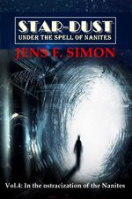 bw-in-the-ostracization-of-the-nanites-stardust-4-epubli-9783818715557