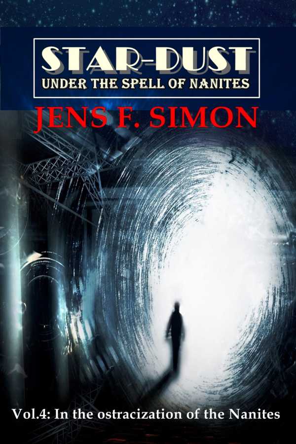 bw-in-the-ostracization-of-the-nanites-stardust-4-epubli-9783818715557