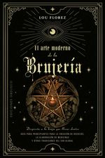 bw-el-arte-moderno-de-la-brujeriacutea-ediciones-obelisco-9788411720892