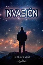 bw-invasioacuten-aguja-literaria-9789564091327