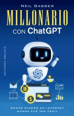 bw-millonario-con-chatgpt-ediciones-obelisco-9788411722292