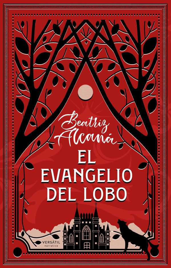 bw-el-evangelio-del-lobo-versatil-ediciones-9788412939842