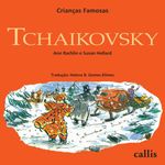 bw-tchaikovsky-callis-editora-9788574169293