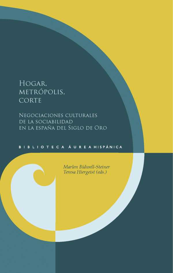 bw-hogar-metroacutepolis-corte-iberoamericana-editorial-vervuert-9783968696492