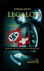 bw-operation-legalon-epubli-9783818716516