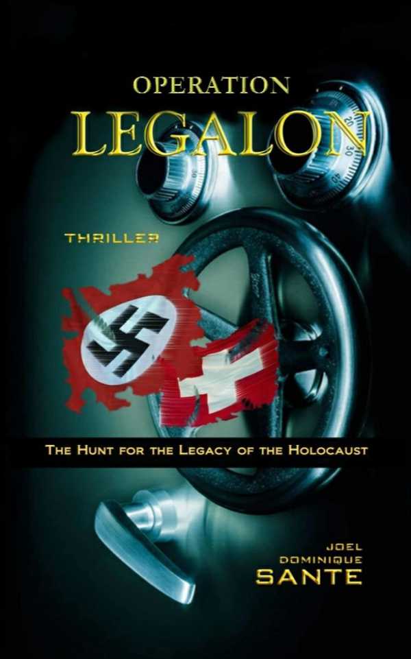 bw-operation-legalon-epubli-9783818716516
