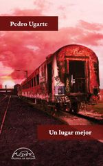 bw-un-lugar-mejor-editorial-pginas-de-espuma-9788483937136