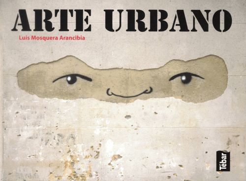 Arte urbano