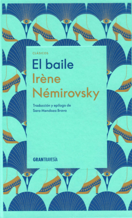 El baile