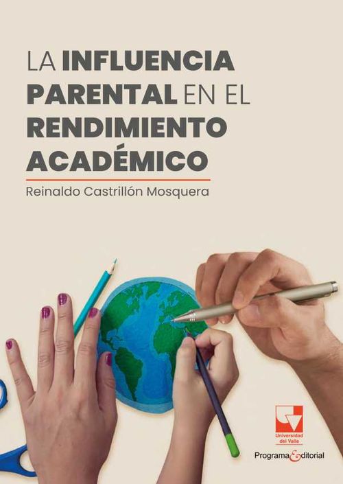 La influencia parental en el rendimiento académico