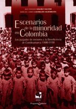 bw-escenarios-de-la-minoridad-en-colombia-u-del-valle-9789587653953
