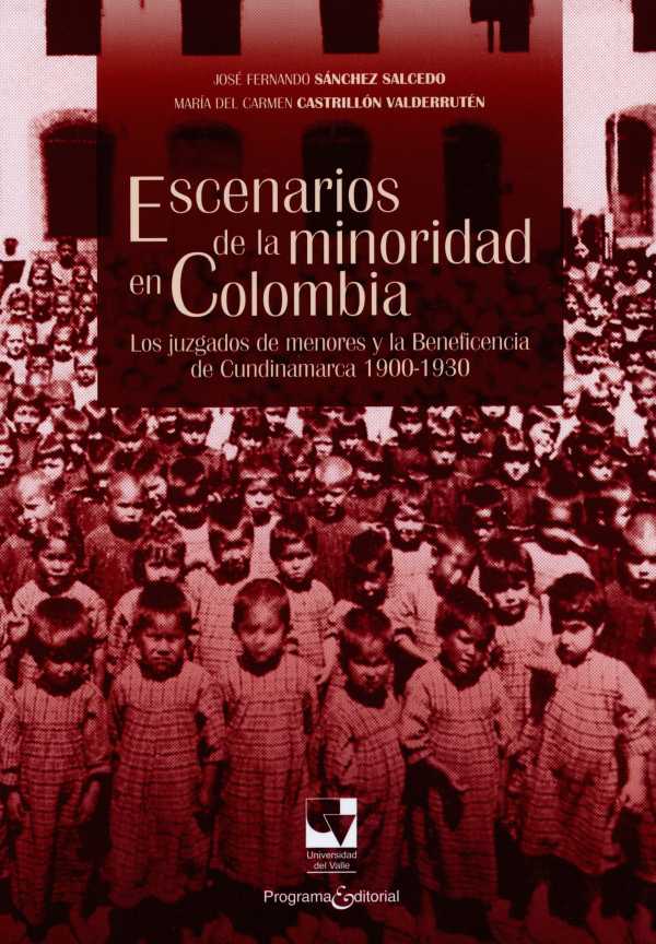 bw-escenarios-de-la-minoridad-en-colombia-u-del-valle-9789587653953