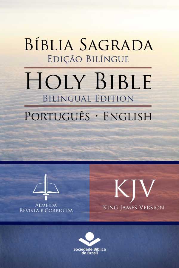 bw-biacuteblia-sagrada-ediccedilatildeo-biliacutengue-mdash-holy-bible-bilingual-edition-rc-kjv-sociedade-bblica-do-brasil-9788531116179