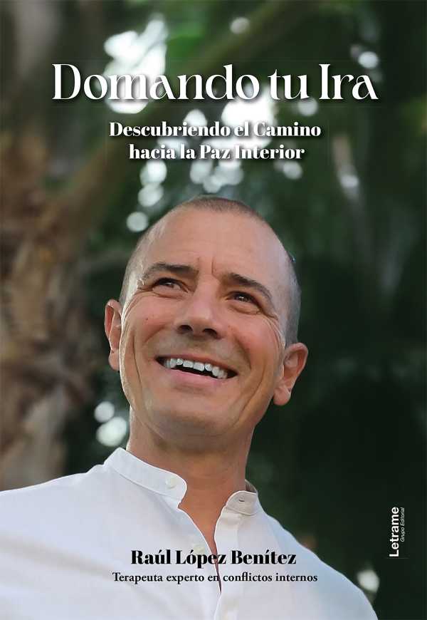 bw-domando-tu-ira-letrame-grupo-editorial-9788410894211