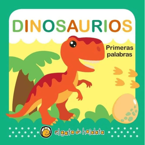 Dinosaurios