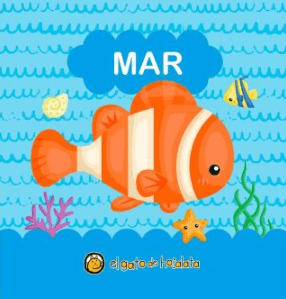 Main