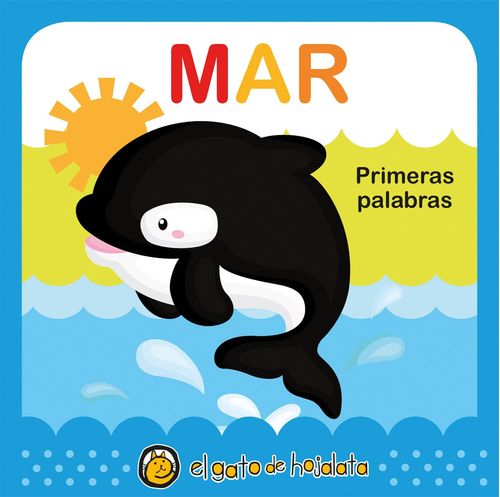 Mar