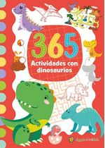1575041