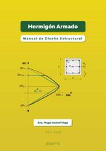bw-hormigoacuten-armado-diseo-9781643608976