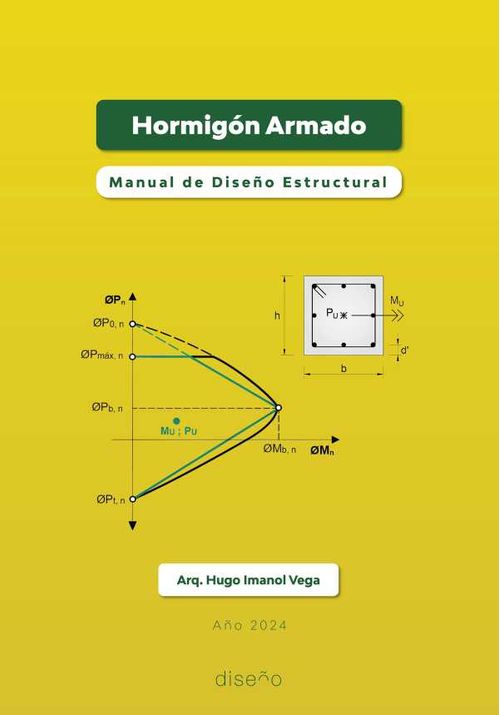 Hormigón Armado