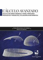 bw-caacutelculo-avanzado-u-del-valle-9789587656480