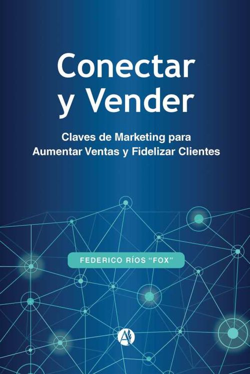 Conectar y Vender