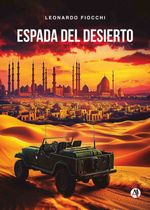 bw-espada-del-desierto-editorial-autores-de-argentina-9789878755717