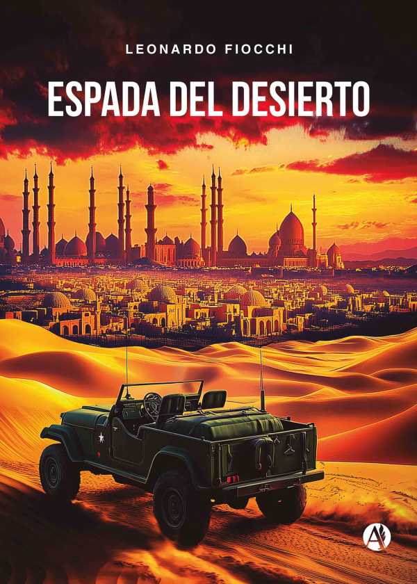 bw-espada-del-desierto-editorial-autores-de-argentina-9789878755717