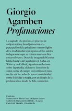 bw-profanaciones-adriana-hidalgo-editora-9789878969305