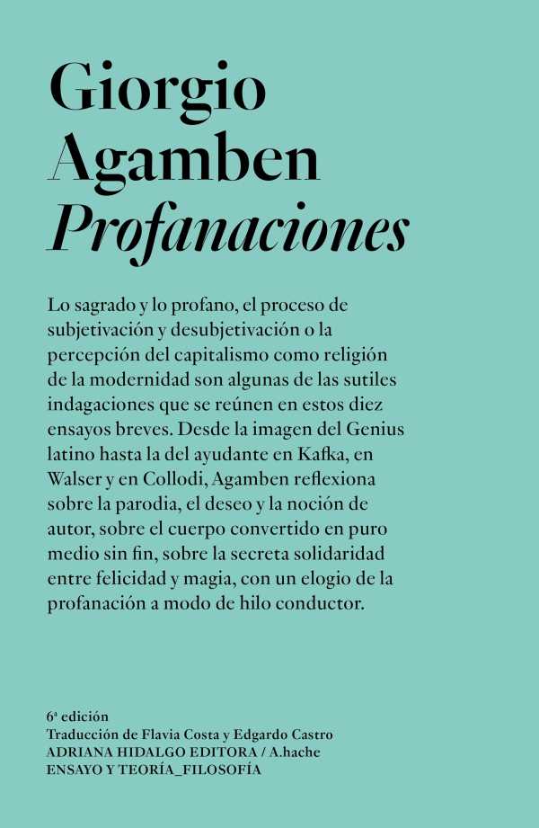 bw-profanaciones-adriana-hidalgo-editora-9789878969305