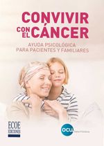 bw-convivir-con-el-caacutencer-ecoe-ediciones-9789587718669