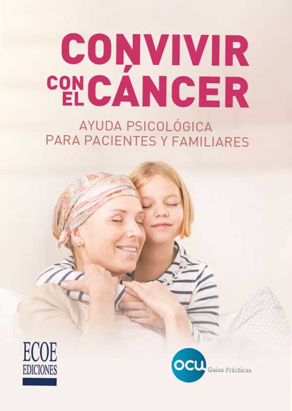 bw-convivir-con-el-caacutencer-ecoe-ediciones-9789587718669