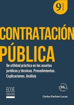 bw-contratacioacuten-puacuteblica-de-utilidad-praacutectica-en-los-asuntos-juriacutedicos-y-teacutecnicos-ecoe-ediciones-9789585036345