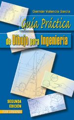 bw-guiacutea-praacutectica-de-dibujo-para-ingenieriacutea-ecoe-ediciones-9789586484923
