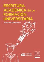 bw-escritura-acadeacutemica-en-la-formacioacuten-universitaria-ecoe-ediciones-9789587717921
