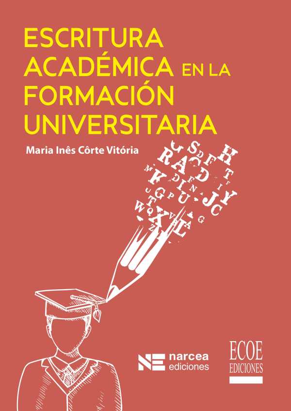 bw-escritura-acadeacutemica-en-la-formacioacuten-universitaria-ecoe-ediciones-9789587717921