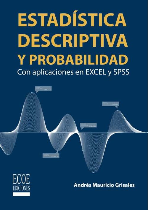 Estadística descriptiva y probabilidad