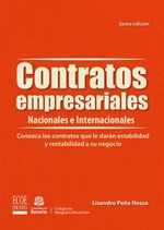 bw-contratos-empresariales-6ta-edicioacuten-ecoe-ediciones-9789587714555