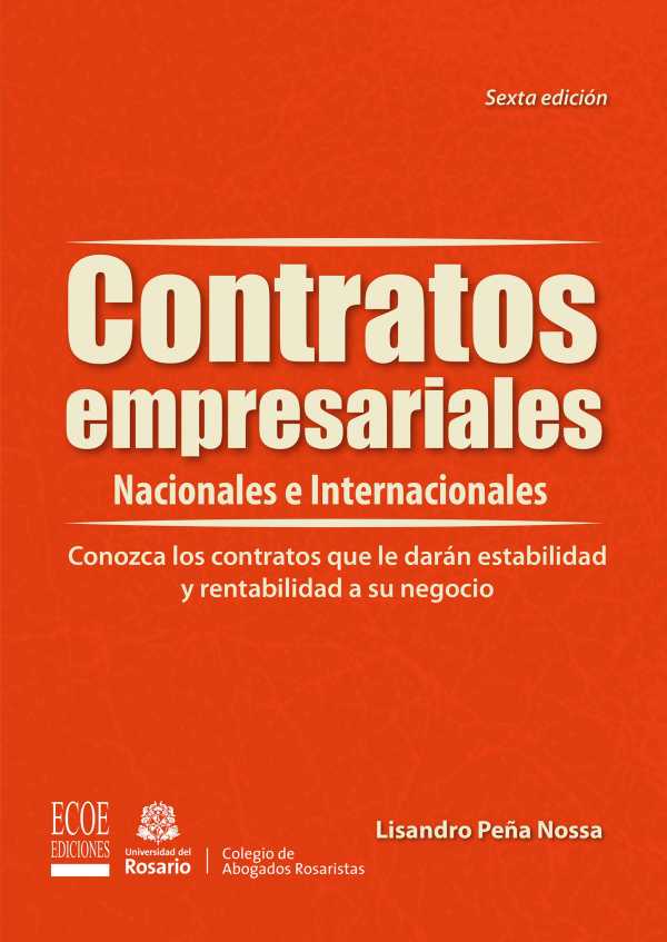 bw-contratos-empresariales-6ta-edicioacuten-ecoe-ediciones-9789587714555