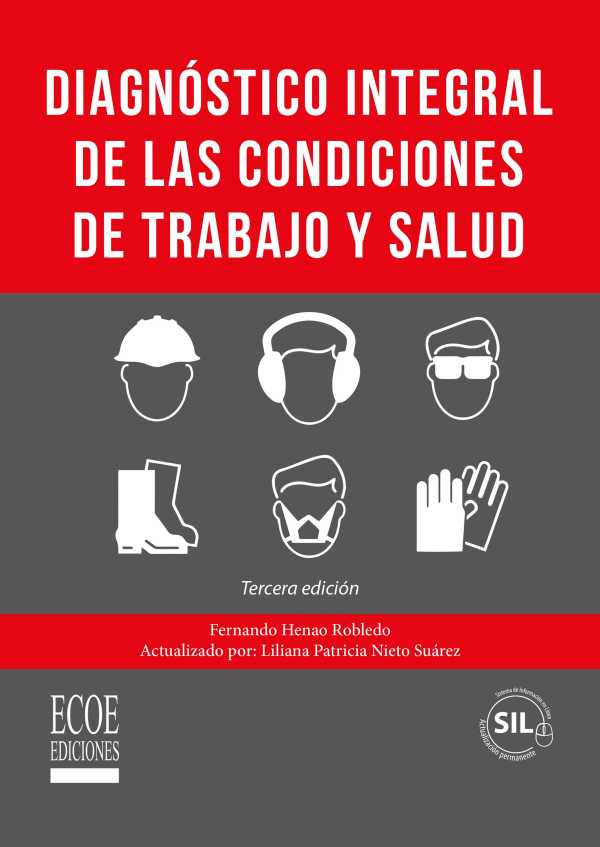bw-diagnoacutestico-integral-de-las-condiciones-de-trabajo-y-salud-3ra-edicioacuten-ecoe-ediciones-9789587715019