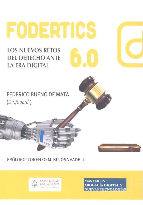 Fodertics 60