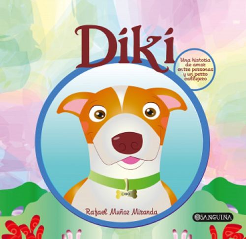 DIKI