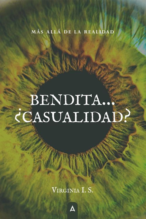 Bendita Casualidad