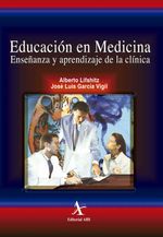 bw-educacioacuten-en-medicina-ensentildeanza-y-aprendizaje-de-la-cliacutenica-editorial-alfil-9786077415022