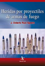 bw-heridas-por-proyectiles-de-armas-de-fuego-editorial-alfil-9786077415008